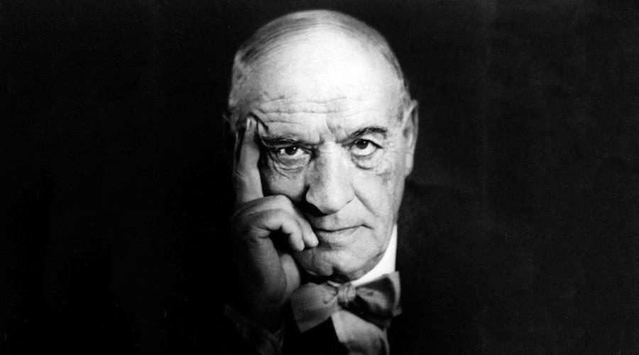 Presença de Ortega y Gasset em Portugal y em Brasil