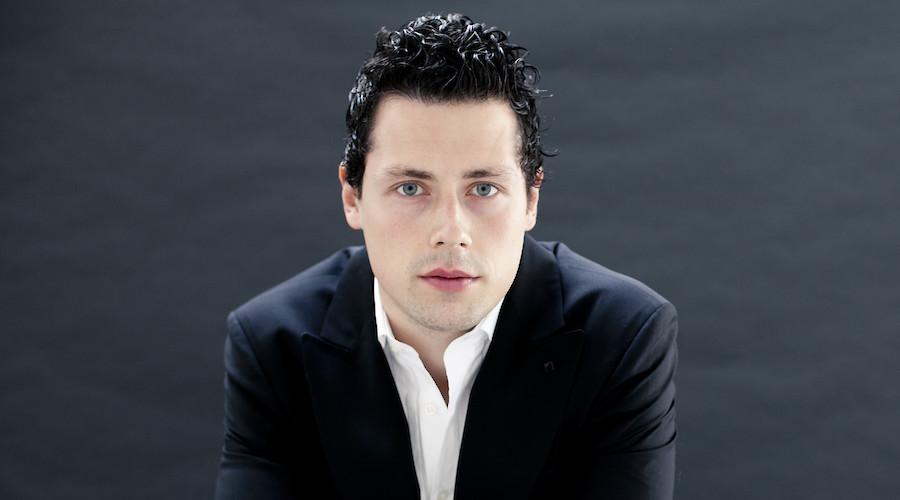 Eduardo Frías no Porto