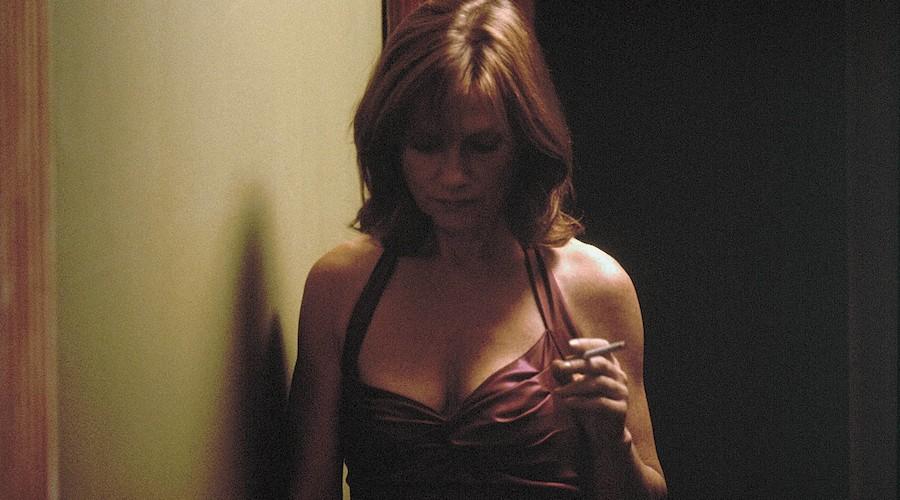 Lisbon & Sintra Film Festival 2017