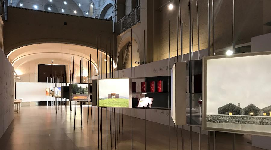 X Bienal Iberoamericana de Arquitectura y Urbanismo no Porto