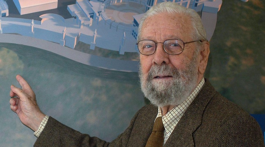 Encontros Imaginários