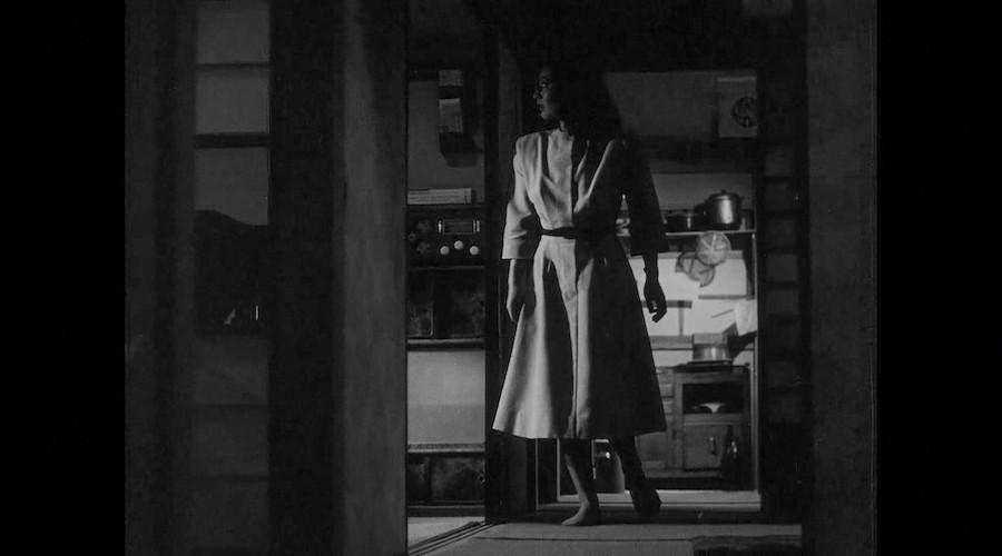 Arquiteturas Film Festival 2018