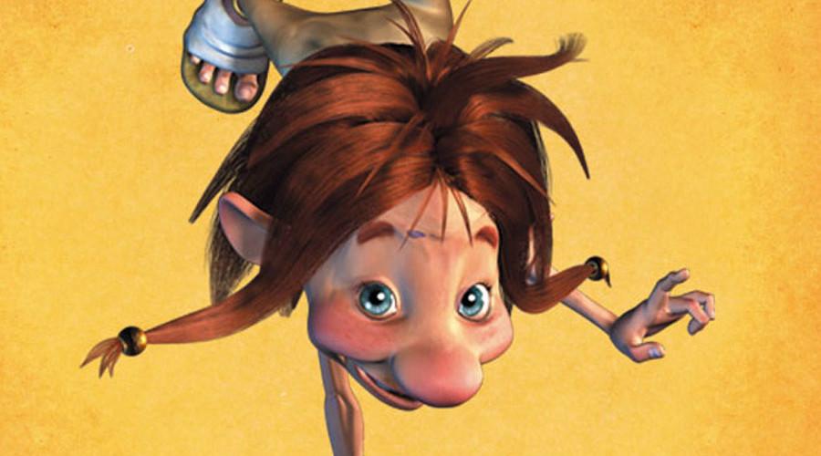 El sueño de una noche de San Juan na Cinemateca Portuguesa