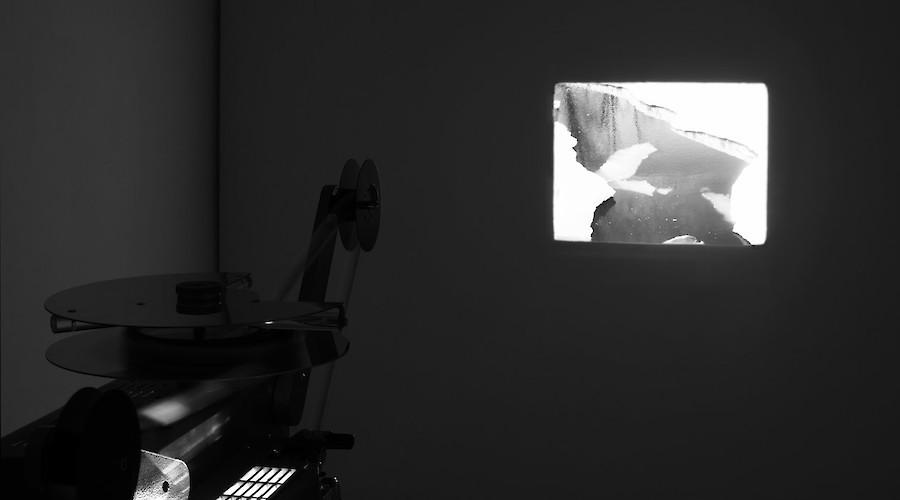 New Spain no Festival de Curtas de Vila do Conde 2018