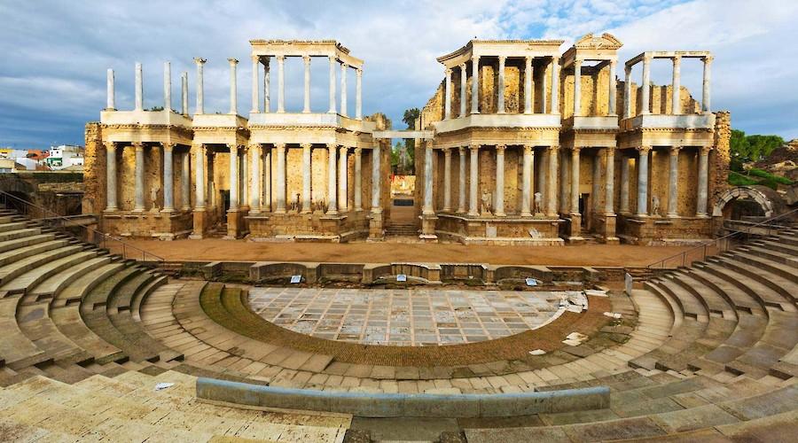 Experimenta Extremadura 2018