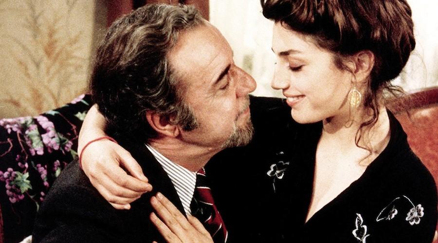 Lisbon & Sintra Film Festival '18