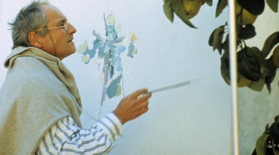 El Sol del Membrillo