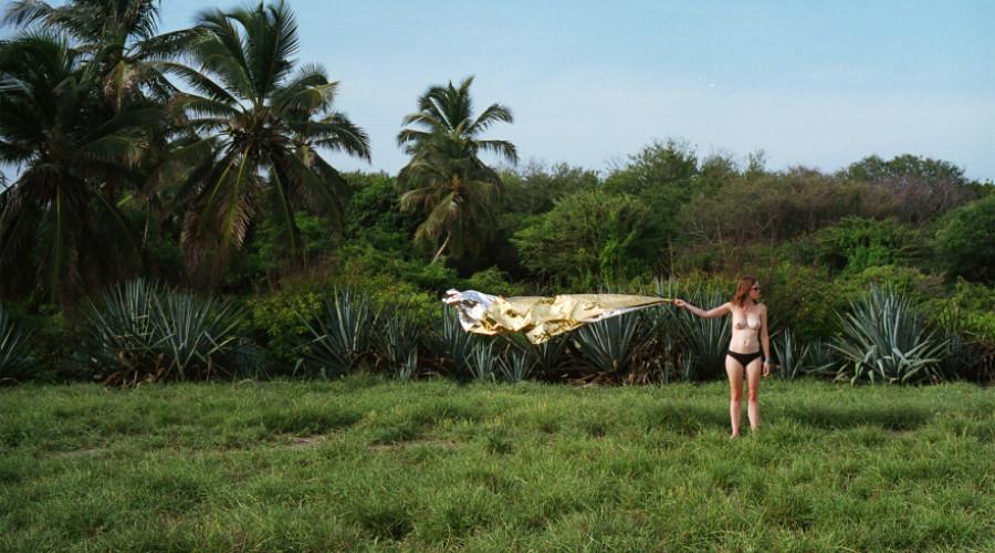 Anarquismos de Pablo Fidalgo Lareo