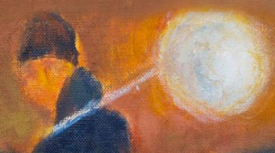 Os contos que Pessoa não escreveu