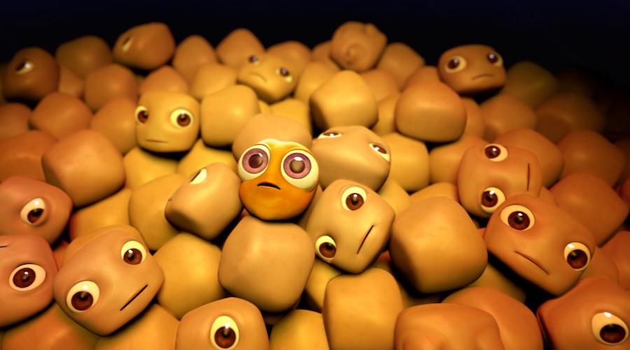 Popcorn na IndieJúnior Allianz 2019