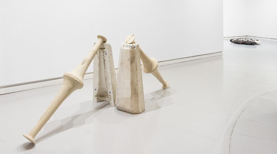 Copy / Error de Pablo Barreiro