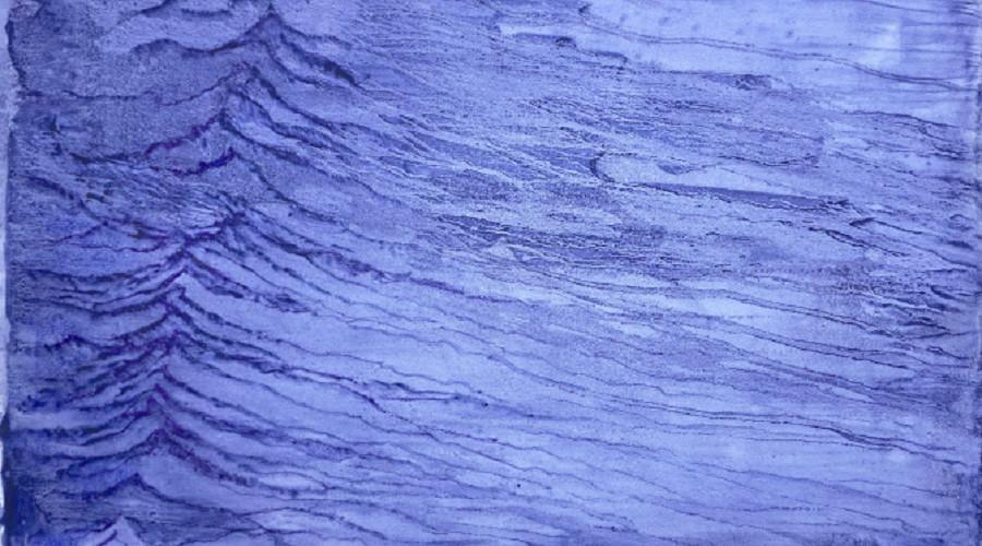 Navigatio Vitae de Domènec Corbella