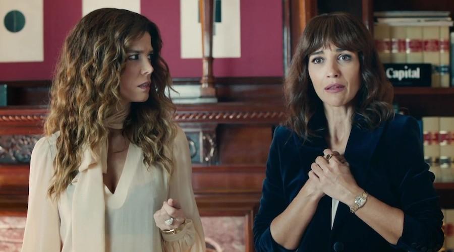 O Melhor do Cinema Espanhol em Lisboa