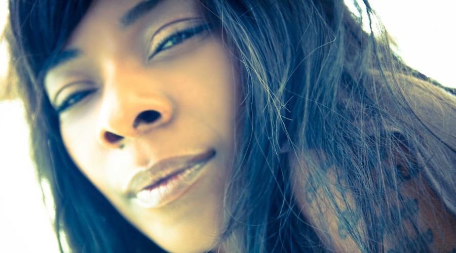 Buika World Tour 2019 em Lisboa