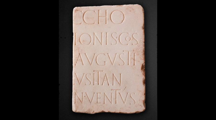 Lucius Cornelius Bocchus. Um Lusitano Universal