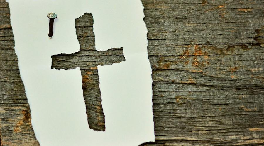 La Trova: Ai mi Dios