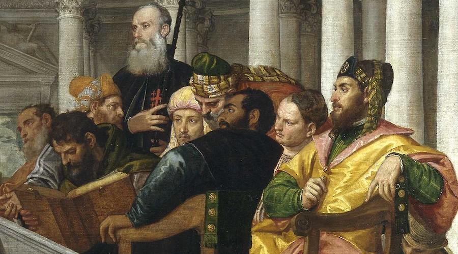 La Trova: Amargas vides, alegres vinos em Évora