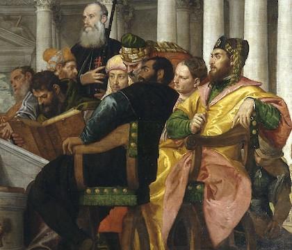 La Trova: Amargas vides, alegres vinos em Évora