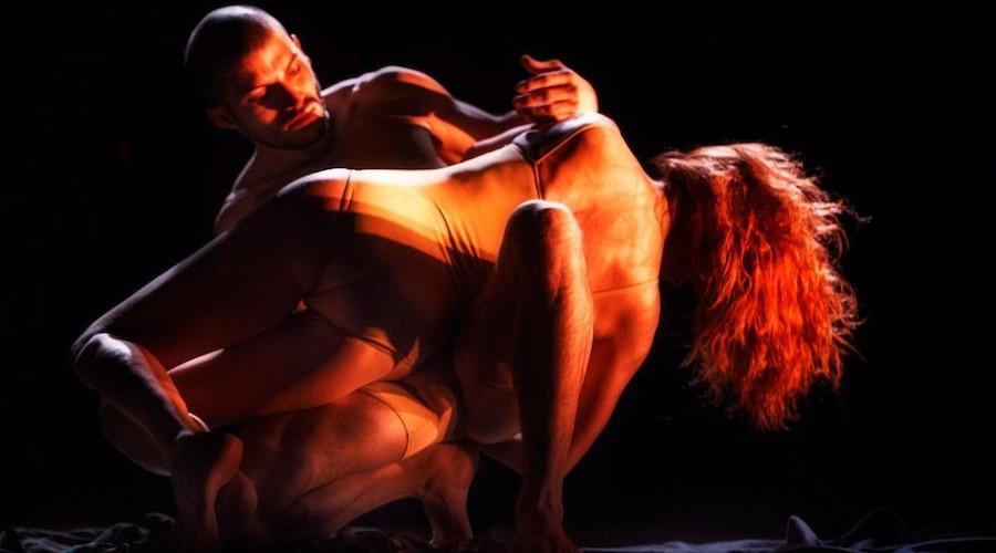 Alicia Soto:  Regards