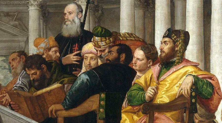 La Trova: Cuatro memorias, cuatro almas