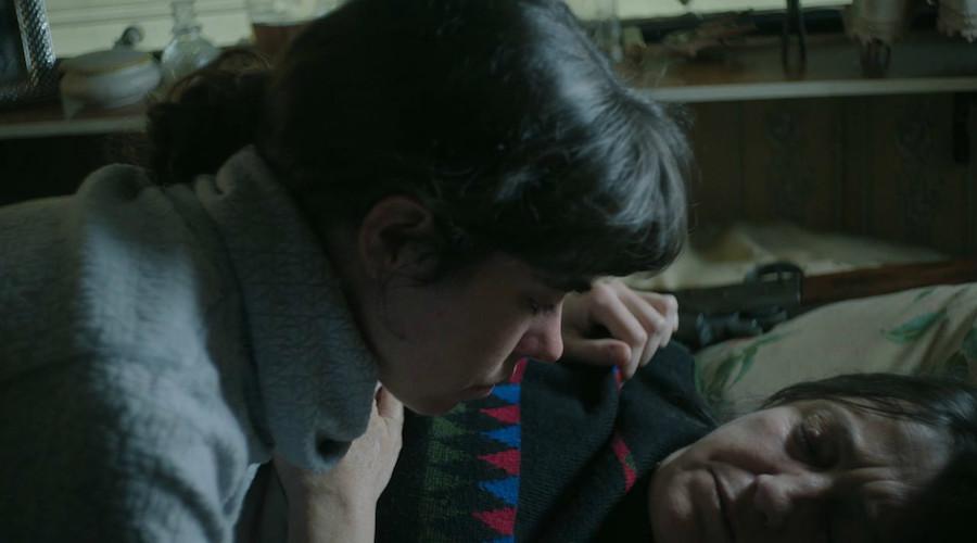 Olhares do Mediterrâneo 2019