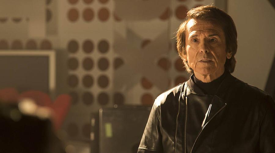 Ciclo Cinema Espanhol Fundação D. Luis I