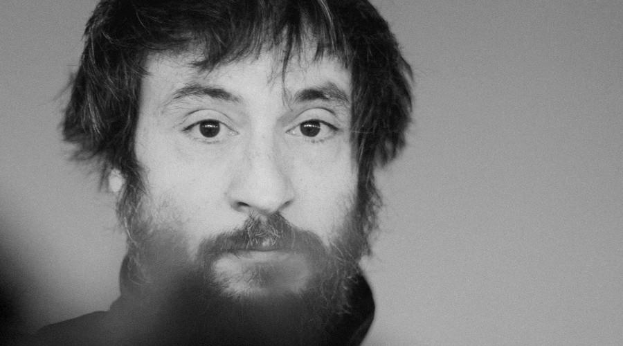 Lina e Raül Refree em Lisboa