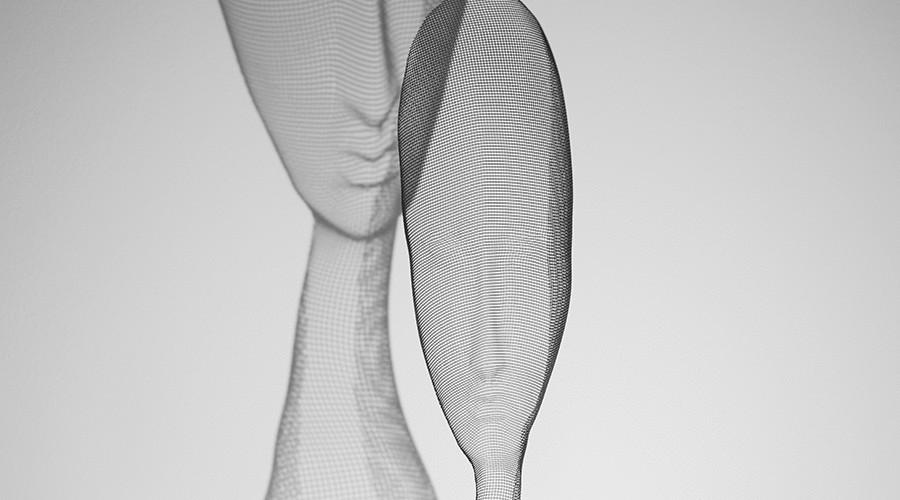 Arturo Álvarez: O Alvorecer das Conversas