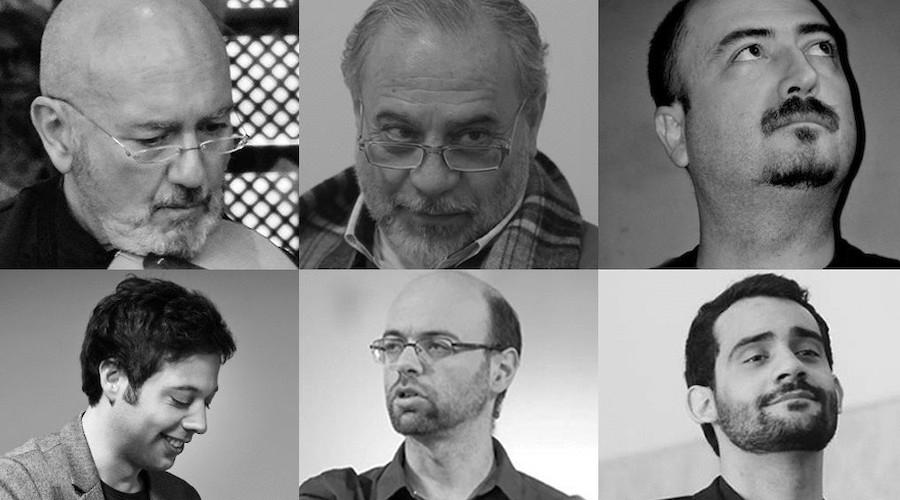 Eduardo Paniagua, Grupo Música Antigua e Músicos do Tejo em Lisboa