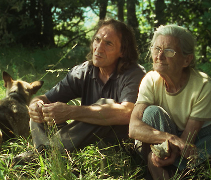 Festival Periferias 2020