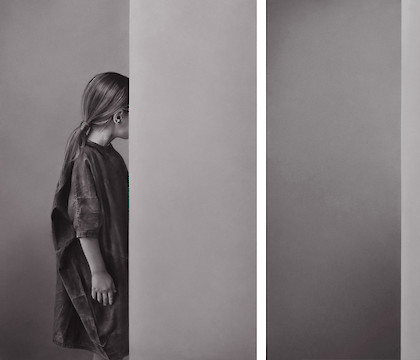 Drawing Room Lisboa 2020