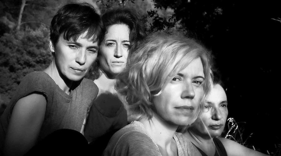 Festival Política 2021