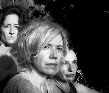 Festival Política 2021