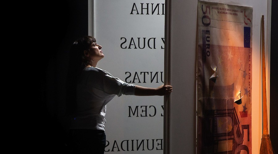 Festival Dias de Dança 2021