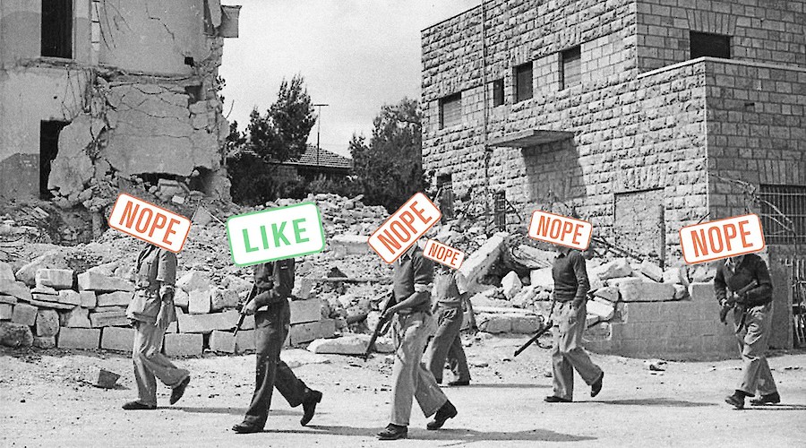 Like Manolete on the eve of his death de Álvaro Gómez Pidal