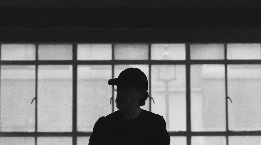 Suso Sáiz em Espinho