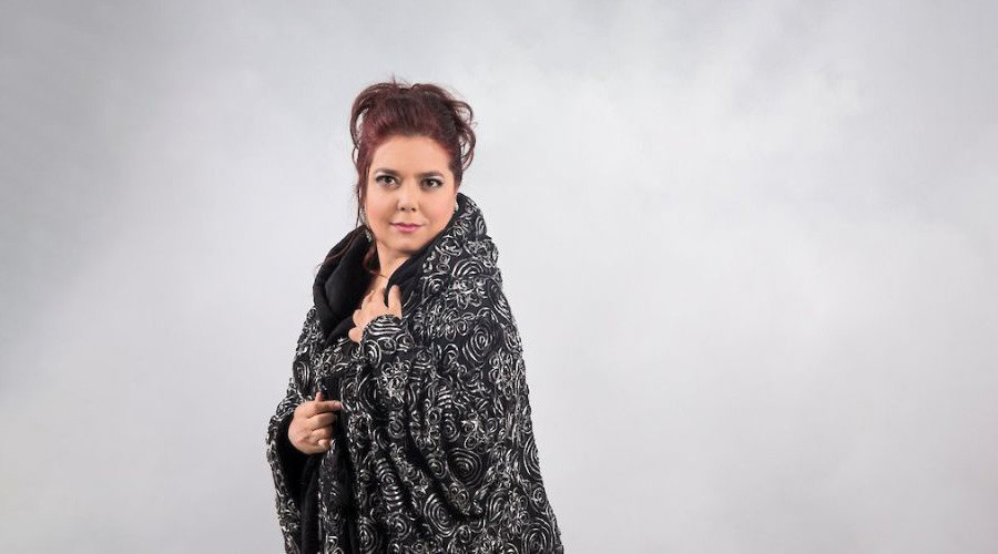 A Vida Secreta. Uma ópera de bolso em Sintra