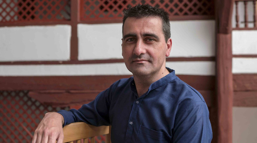 E῀P COLAB: Conversa sobre as Industrias Culturais