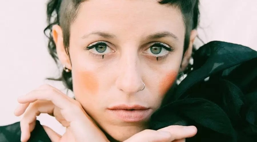 Travis Birds em Espinho