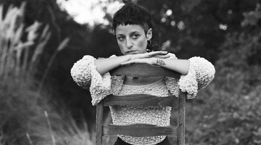 Travis Birds em Coimbra