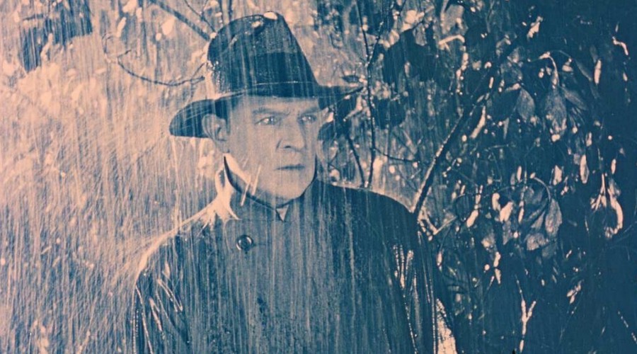 CineFiesta Heritage 2021