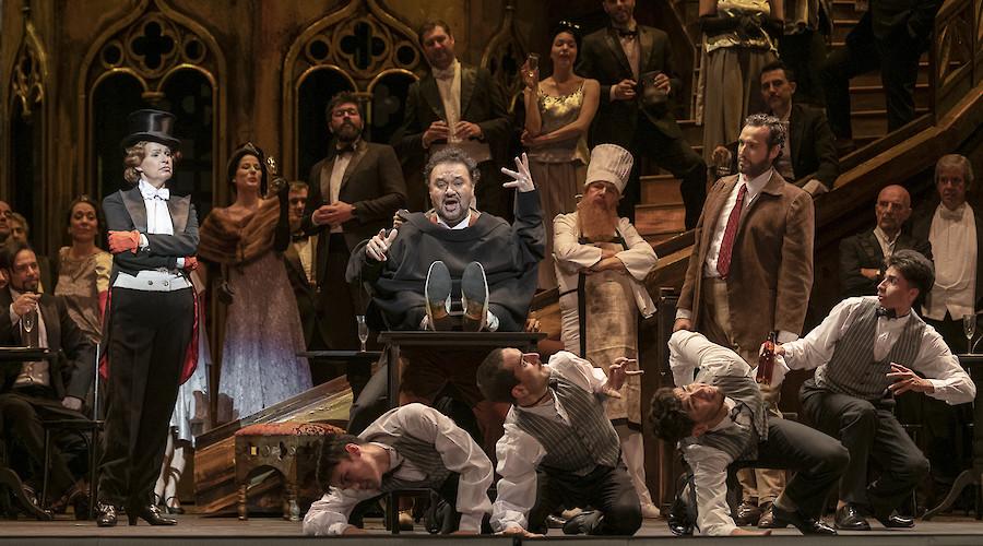 30º Aniversário das Cimeiras Ibero-americanas