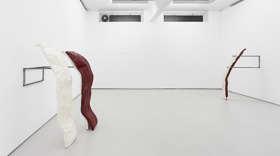 Outra Fase da Forma de Pablo Barreiro