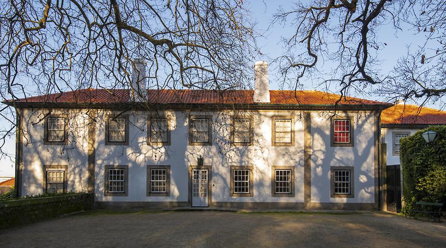 Duo Lusitano: Violoncelo Barroco