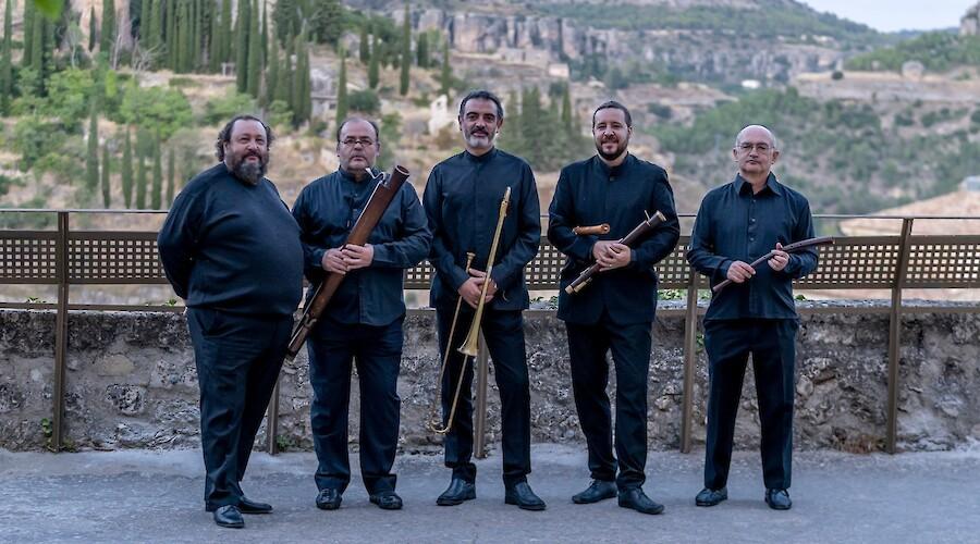 IX Festival Internacional de Órgão de Braga