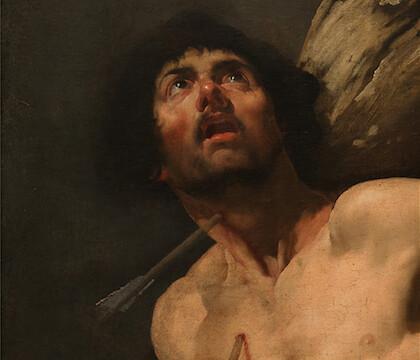 Conferências no âmbito da exposição temporária Identidades Partilhadas