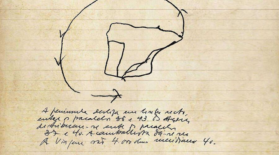 Iberismo e transiberismo: mitos, traumas e representações