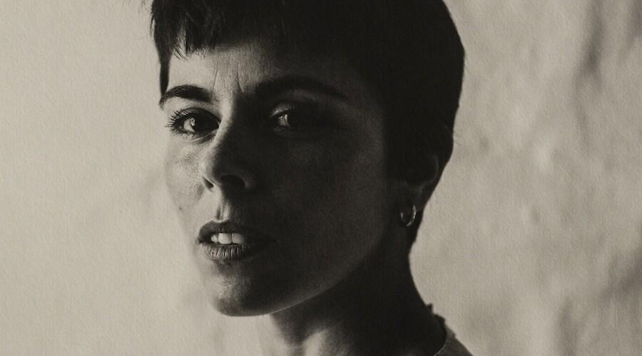 Anna Ferrer: Parenòstic