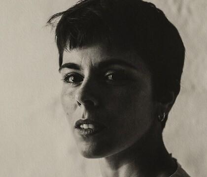 Anna Ferrer: Parenòstic