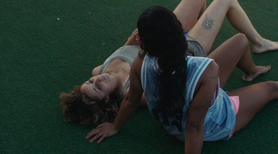 Curtas Vila do Conde 2025